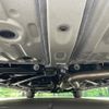 toyota vellfire 2023 CFJ1665754 image 19