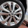 nissan x-trail 2016 -NISSAN--X-Trail DBA-T32--T32-511465---NISSAN--X-Trail DBA-T32--T32-511465- image 13