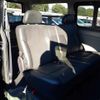 nissan caravan-van 2019 -NISSAN--Caravan Van VR2E26-122354---NISSAN--Caravan Van VR2E26-122354- image 10