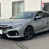 honda civic 2018 -HONDA--Civic DBA-FK7--FK7-1001761---HONDA--Civic DBA-FK7--FK7-1001761- image 8