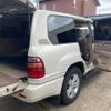 toyota land-cruiser 1998 CFJ1551744 image 4