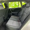 toyota rav4 2019 quick_quick_6AA-AXAH52_AXAH52-2001384 image 7
