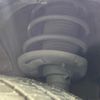 suzuki swift 2021 CFJ1793246 image 20