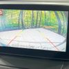 mazda demio 2016 quick_quick_DJ3FS_DJ3FS-145837 image 4