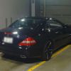 mercedes-benz sl-class 2009 -MERCEDES-BENZ 【横浜 305す4162】--Benz SL 230471-WDB2304711F155577---MERCEDES-BENZ 【横浜 305す4162】--Benz SL 230471-WDB2304711F155577- image 2