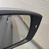 subaru wrx-s4 2015 CFJ1772306 image 46