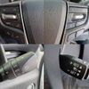 toyota alphard 2016 -TOYOTA--Alphard DBA-AGH30W--AGH30-0096079---TOYOTA--Alphard DBA-AGH30W--AGH30-0096079- image 15