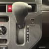 toyota tank 2017 CFJ1859794 image 12