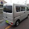 nissan clipper-van 2023 -NISSAN 【千葉 483ｹ1341】--Clipper Van DR17V--637117---NISSAN 【千葉 483ｹ1341】--Clipper Van DR17V--637117- image 2