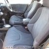 honda fit undefined 3282185-Y2025020033A-12 image 10