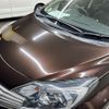 nissan note 2016 CFJ1848719 image 27