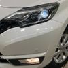 nissan note 2019 -NISSAN--Note DAA-HE12--HE12-293947---NISSAN--Note DAA-HE12--HE12-293947- image 14