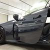 lexus lc 2017 -LEXUS 【土浦 330ﾅ 142】--Lexus LC DAA-GWZ100--GWZ100-0001823---LEXUS 【土浦 330ﾅ 142】--Lexus LC DAA-GWZ100--GWZ100-0001823- image 36