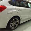 subaru impreza-sports 2013 ENHANCEAUTO_1_ea299433 image 21