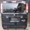 suzuki spacia 2018 -SUZUKI 【浜松 582ｶ8295】--Spacia DAA-MK53S--MK53S-141962---SUZUKI 【浜松 582ｶ8295】--Spacia DAA-MK53S--MK53S-141962- image 23