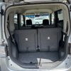 daihatsu tanto 2012 -DAIHATSU--Tanto L385S--0083570---DAIHATSU--Tanto L385S--0083570- image 9