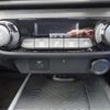 nissan note 2021 -NISSAN 【横浜 537】--Note E13--E13-014267---NISSAN 【横浜 537】--Note E13--E13-014267- image 27