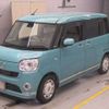 daihatsu move-canbus 2017 -DAIHATSU--Move Canbus DBA-LA810S--LA810S-0005380---DAIHATSU--Move Canbus DBA-LA810S--LA810S-0005380- image 1