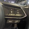 mazda cx-5 2017 -MAZDA--CX-5 LDA-KF2P--KF2P-106773---MAZDA--CX-5 LDA-KF2P--KF2P-106773- image 9