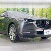 mazda cx-3 2022 CFJ1682595 image 16