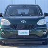 toyota passo 2017 -TOYOTA--Passo DBA-M700A--M700A-0067451---TOYOTA--Passo DBA-M700A--M700A-0067451- image 17