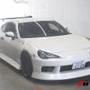 toyota 86 2013 -TOYOTA 【熊谷 301ﾃ6308】--86 ZN6--035424---TOYOTA 【熊谷 301ﾃ6308】--86 ZN6--035424- image 1