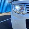 suzuki mr-wagon 2014 -SUZUKI--MR Wagon DBA-MF33S--MF33S-432073---SUZUKI--MR Wagon DBA-MF33S--MF33S-432073- image 12