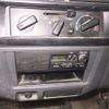 mitsubishi minicab-truck 2003 -MITSUBISHI--Minicab Truck U61T-0707356---MITSUBISHI--Minicab Truck U61T-0707356- image 7