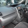 toyota voxy 2009 CFJ0283114 image 9