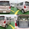 suzuki wagon-r 2012 quick_quick_DBA-MH34S_MH34S-135304 image 5