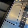 audi a6 2021 CFJ1560129 image 8