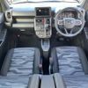daihatsu taft 2025 -DAIHATSU--Taft 5BA-LA900S--LA900S-0204752---DAIHATSU--Taft 5BA-LA900S--LA900S-0204752- image 17