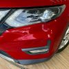 nissan x-trail 2019 quick_quick_DAA-HT32_HT32-157207 image 18
