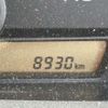 nissan clipper-van 2023 -NISSAN--Clipper Van 5BD-DR17V--DR17V-640407---NISSAN--Clipper Van 5BD-DR17V--DR17V-640407- image 19