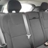 volvo v40 2016 -VOLVO 【名古屋 307め1398】--Volvo V40 MD4204T-YV1MVA8RDH2386865---VOLVO 【名古屋 307め1398】--Volvo V40 MD4204T-YV1MVA8RDH2386865- image 10