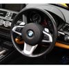 bmw z4 2012 -BMW--BMW Z4 DBA-LL20--WBALL32010J080743---BMW--BMW Z4 DBA-LL20--WBALL32010J080743- image 15