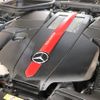 mercedes-benz amg 2019 -MERCEDES-BENZ--AMG CBA-172466--WDD1724661F153383---MERCEDES-BENZ--AMG CBA-172466--WDD1724661F153383- image 6