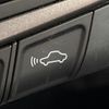 toyota harrier 2019 CFJ1847338 image 6