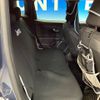 jeep renegade 2020 -CHRYSLER--Jeep Renegade 3BA-BV13PM--1C4BU0000LPL51871---CHRYSLER--Jeep Renegade 3BA-BV13PM--1C4BU0000LPL51871- image 10