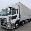 nissan diesel-ud-quon 2020 -NISSAN--Quon 2PG-CG5CA--JNCMB02G1-LU049916---NISSAN--Quon 2PG-CG5CA--JNCMB02G1-LU049916- image 4