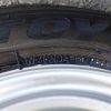 toyota townace-truck 2021 CFJ1533588 image 27