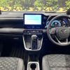 toyota voxy 2025 CFJ1534040 image 3
