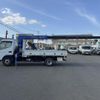 nissan space-runner 2020 CFJ1791227 image 5