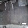suzuki wagon-r 2019 CFJ1439046 image 42