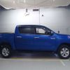 toyota hilux 2019 -TOYOTA 【愛媛 130ｾ1019】--Hilux QDF-GUN125--GUN125-3910714---TOYOTA 【愛媛 130ｾ1019】--Hilux QDF-GUN125--GUN125-3910714- image 8