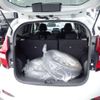 nissan note 2017 quick_quick_DAA-HE12_HE12-137510 image 8