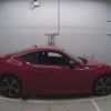 toyota 86 2012 CFJ1632520 image 8