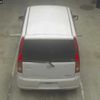 daihatsu move 2003 CFJ1371262 image 6