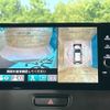 honda vezel 2021 CFJ1852761 image 4
