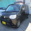 daihatsu move-canbus 2017 CFJ1129087 image 31